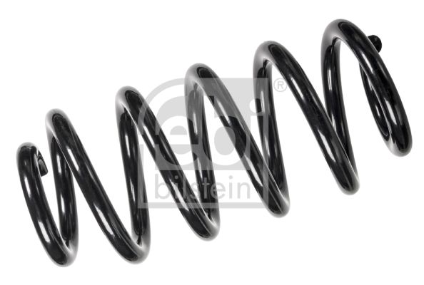 FEBI BILSTEIN 47257 Suspension Spring