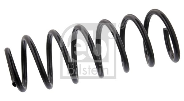 FEBI BILSTEIN 47260 Suspension Spring