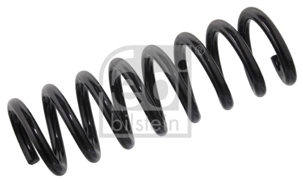 FEBI BILSTEIN 47262 Suspension Spring