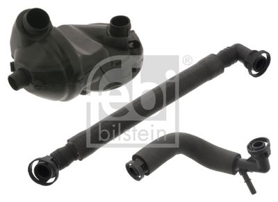Valve, crankcase ventilation FEBI BILSTEIN 47264