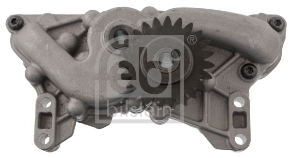 FEBI BILSTEIN 47267 Oil Pump
