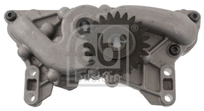 Oil Pump FEBI BILSTEIN 47267