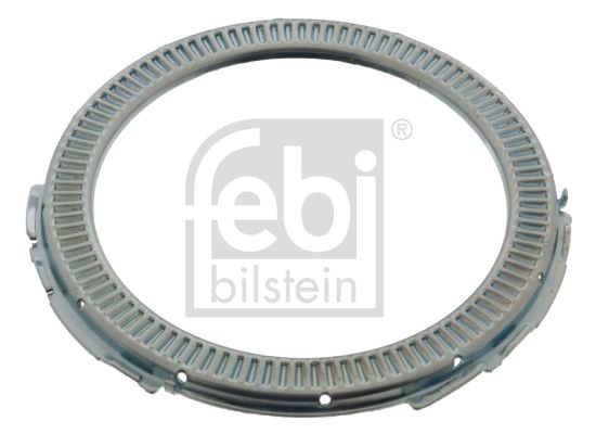 FEBI BILSTEIN 47271 Sensor Ring, ABS