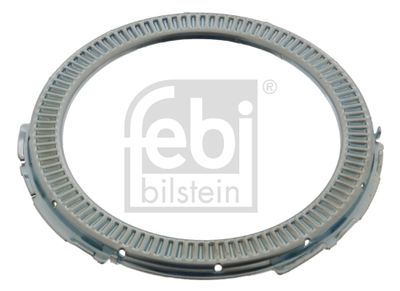 Sensor Ring, ABS FEBI BILSTEIN 47271