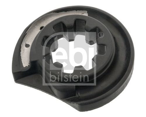 FEBI BILSTEIN 47272 Rubber Buffer, suspension