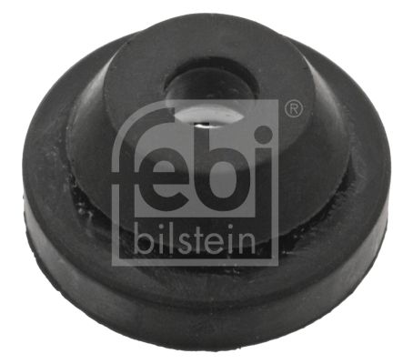 FEBI BILSTEIN 47277 Rubber Buffer, air filter