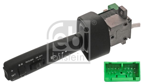 FEBI BILSTEIN 47278 Direction Indicator Switch