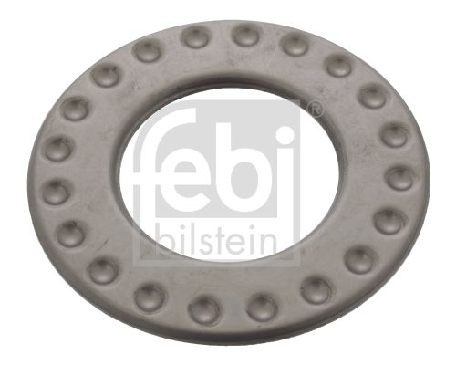 FEBI BILSTEIN 47281 Spring Seat, multi-plate clutch