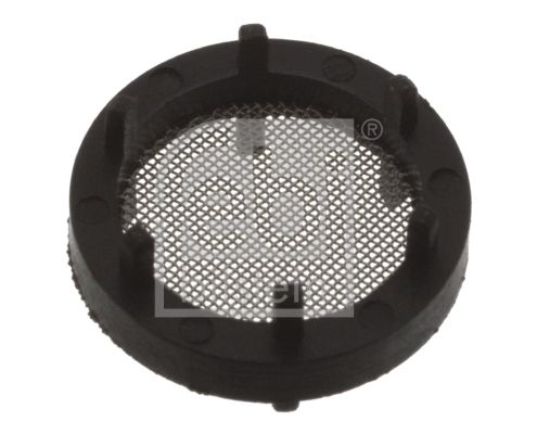 FEBI BILSTEIN 47282 Hydraulic Filter Kit, automatic transmission