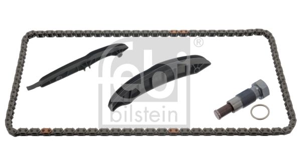 FEBI BILSTEIN 47286 Timing Chain Kit