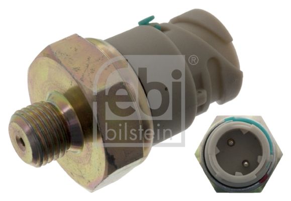 FEBI BILSTEIN 47287 Sensor, oil pressure
