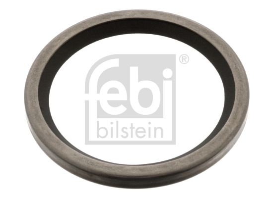 FEBI BILSTEIN 47288 Seal, thermostat