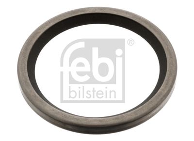 Seal, thermostat FEBI BILSTEIN 47288