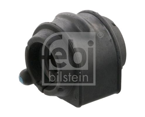 FEBI BILSTEIN 47290 Mounting, stabiliser bar
