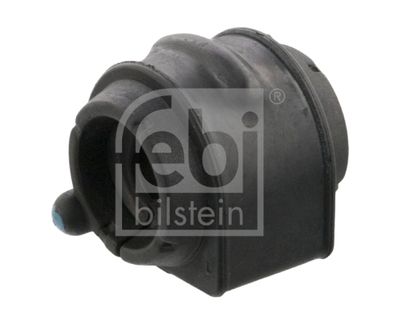 Mounting, stabiliser bar FEBI BILSTEIN 47290