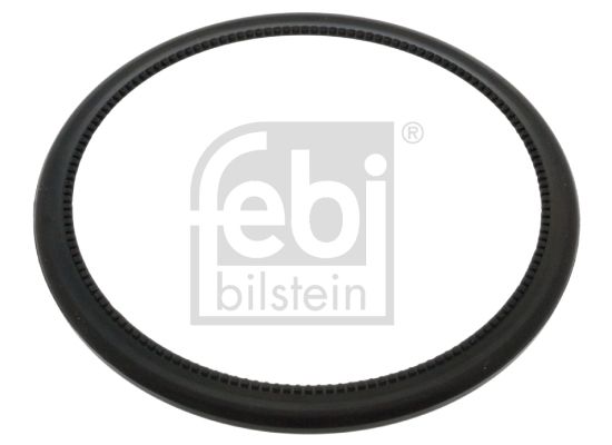 FEBI BILSTEIN 47291 Seal Ring, wheel hub
