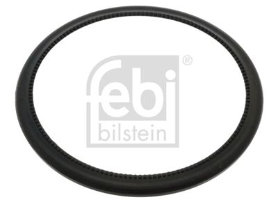 Seal Ring, wheel hub FEBI BILSTEIN 47291