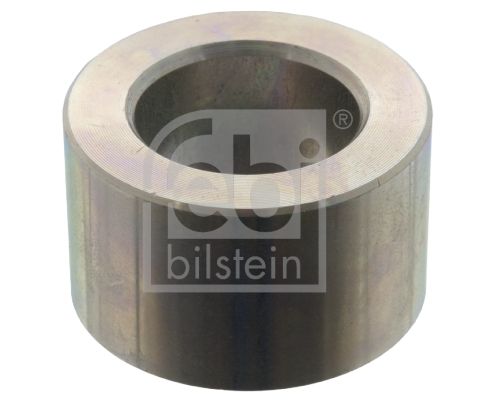 FEBI BILSTEIN 47297 Bushing, leaf spring