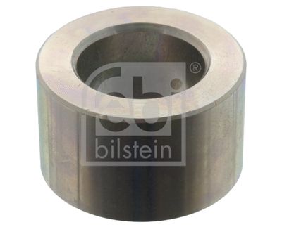Bushing, leaf spring FEBI BILSTEIN 47297