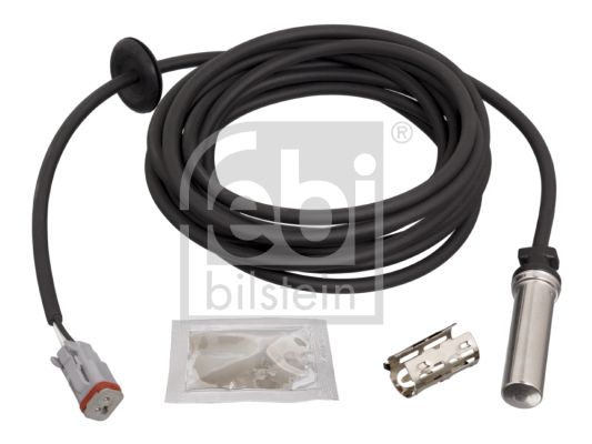 FEBI BILSTEIN 47298 Sensor, wheel speed