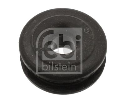 Bush, shift rod FEBI BILSTEIN 47299