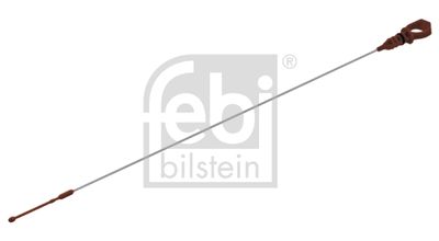 Oil Dipstick FEBI BILSTEIN 47300
