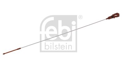 Oil Dipstick FEBI BILSTEIN 47301