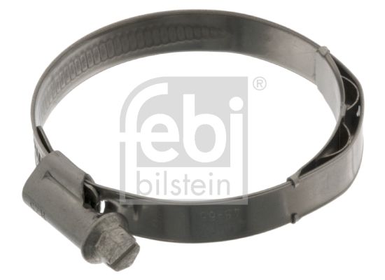 FEBI BILSTEIN 47307 Hose Clamp