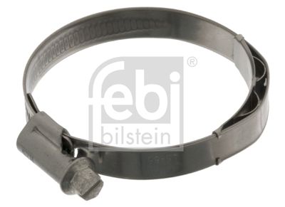 Hose Clamp FEBI BILSTEIN 47307