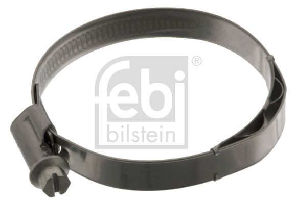 FEBI BILSTEIN 47308 Hose Clamp