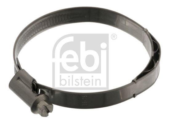 FEBI BILSTEIN 47309 Hose Clamp