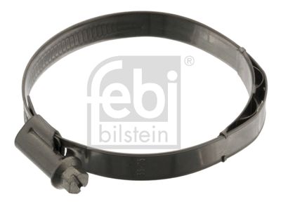 Hose Clamp FEBI BILSTEIN 47309