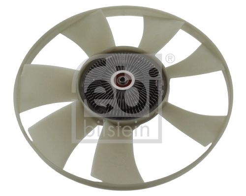 FEBI BILSTEIN 47310 Fan, engine cooling