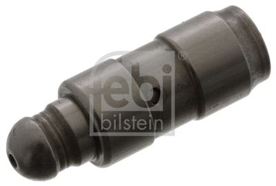 Tappet FEBI BILSTEIN 47312