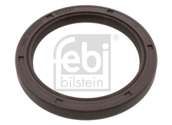 FEBI BILSTEIN 47313 Shaft Seal, camshaft