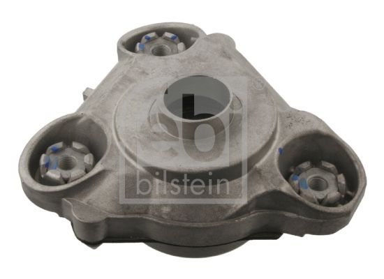 FEBI BILSTEIN 47319 Suspension Strut Support Mount