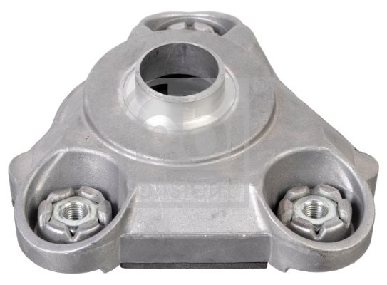 FEBI BILSTEIN 47320 Suspension Strut Support Mount