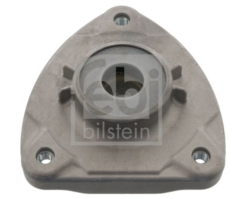 FEBI BILSTEIN 47323 Suspension Strut Support Mount