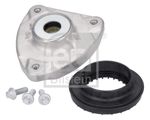 FEBI BILSTEIN 47324 Repair Kit, suspension strut support mount