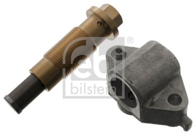 Tensioner, timing chain FEBI BILSTEIN 47326
