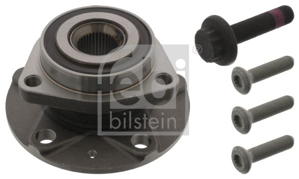 FEBI BILSTEIN 47328 Wheel Bearing Kit