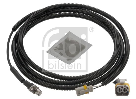 FEBI BILSTEIN 47329 Sensor, wheel speed