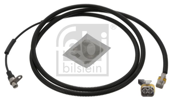 FEBI BILSTEIN 47330 Sensor, wheel speed
