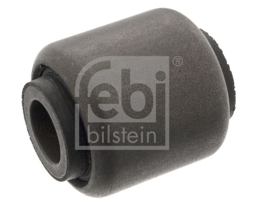 FEBI BILSTEIN 47334 Mounting, control/trailing arm