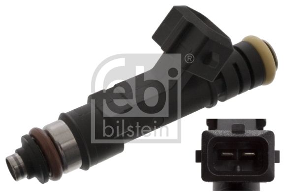 FEBI BILSTEIN 47335 Injector