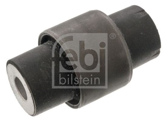 FEBI BILSTEIN 47336 Mounting, control/trailing arm
