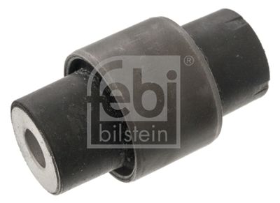 Mounting, control/trailing arm FEBI BILSTEIN 47336