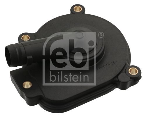 FEBI BILSTEIN 47338 Housing Cover, crankcase