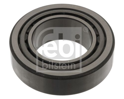 FEBI BILSTEIN 47340 Wheel Bearing