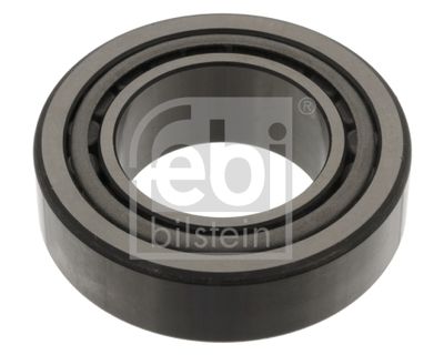 Wheel Bearing FEBI BILSTEIN 47340